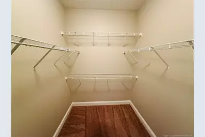 4033 Des Planes Avenue, Fayetteville, NC 28306 - Photo 17