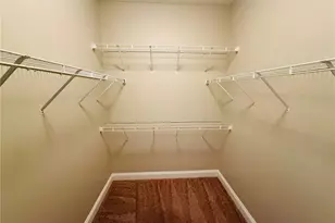 4033 Des Planes Ave, Fayetteville, NC 28306 - Photo 17