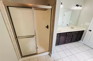 4033 Des Planes Ave, Fayetteville, NC 28306 - Photo 9