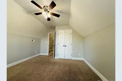 4033 Des Planes Avenue, Fayetteville, NC 28306 - Photo 23