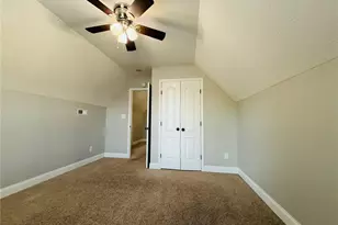 4033 Des Planes Ave, Fayetteville, NC 28306 - Photo 23