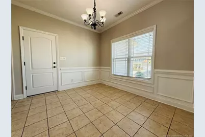 4033 Des Planes Avenue, Fayetteville, NC 28306 - Photo 5