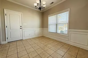 4033 Des Planes Ave, Fayetteville, NC 28306 - Photo 5
