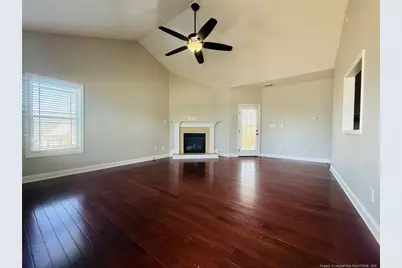 4033 Des Planes Avenue, Fayetteville, NC 28306 - Photo 3