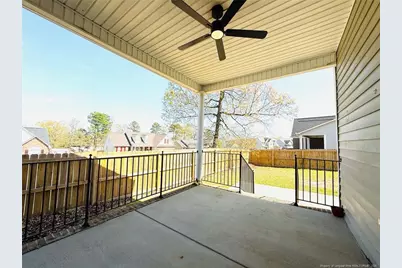 4033 Des Planes Avenue, Fayetteville, NC 28306 - Photo 27