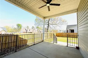 4033 Des Planes Ave, Fayetteville, NC 28306 - Photo 27