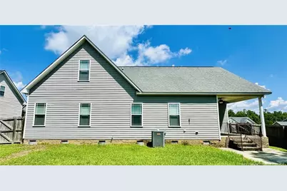 4033 Des Planes Avenue, Fayetteville, NC 28306 - Photo 29