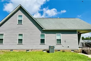 4033 Des Planes Ave, Fayetteville, NC 28306 - Photo 29