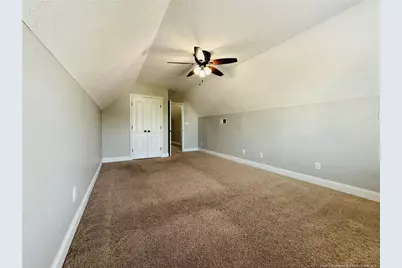 4033 Des Planes Avenue, Fayetteville, NC 28306 - Photo 25