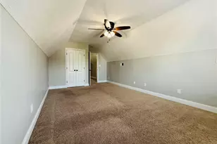 4033 Des Planes Ave, Fayetteville, NC 28306 - Photo 25