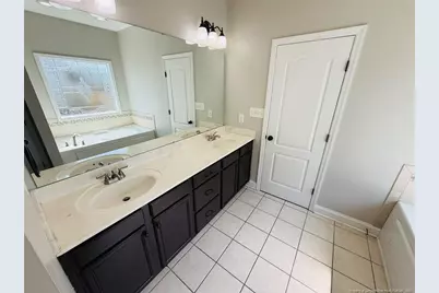 4033 Des Planes Avenue, Fayetteville, NC 28306 - Photo 11