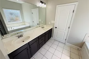 4033 Des Planes Ave, Fayetteville, NC 28306 - Photo 11