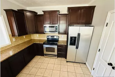 4033 Des Planes Avenue, Fayetteville, NC 28306 - Photo 7