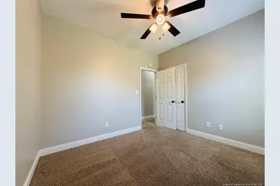 4033 Des Planes Avenue, Fayetteville, NC 28306 - Photo 19