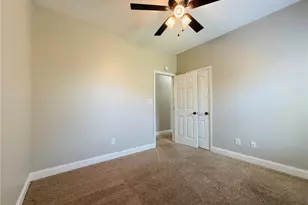 4033 Des Planes Ave, Fayetteville, NC 28306 - Photo 19