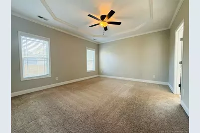 4033 Des Planes Avenue, Fayetteville, NC 28306 - Photo 15