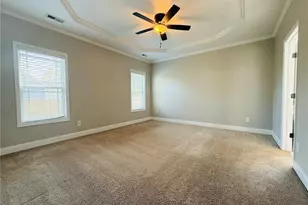 4033 Des Planes Ave, Fayetteville, NC 28306 - Photo 15