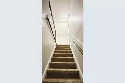 4033 Des Planes Avenue, Fayetteville, NC 28306 - Photo 13