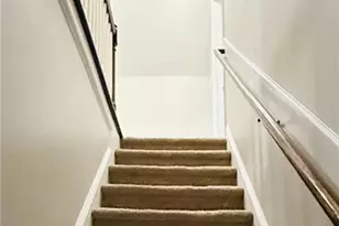 4033 Des Planes Ave, Fayetteville, NC 28306 - Photo 13