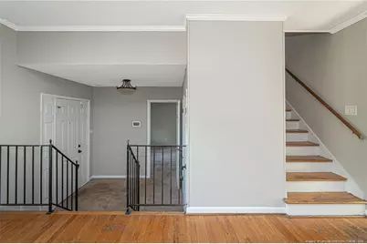 563 Alleghany Road, Fayetteville, NC 28304 - Photo 9