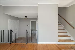 563 Alleghany Rd, Fayetteville, NC 28304 - Photo 9