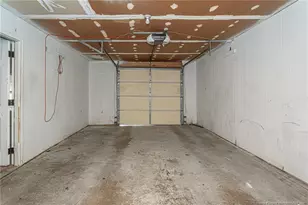 563 Alleghany Rd, Fayetteville, NC 28304 - Photo 29