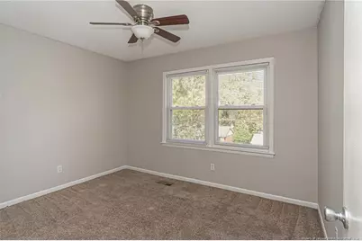 563 Alleghany Road, Fayetteville, NC 28304 - Photo 27