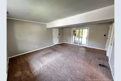 563 Alleghany Road, Fayetteville, NC 28304 - Photo 5