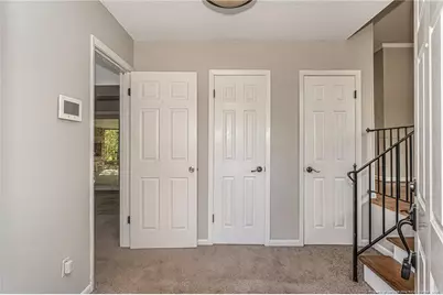 563 Alleghany Road, Fayetteville, NC 28304 - Photo 3