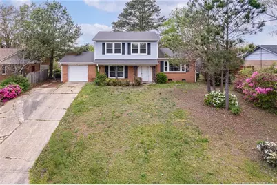 563 Alleghany Road, Fayetteville, NC 28304 - Photo 35