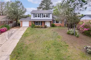 563 Alleghany Rd, Fayetteville, NC 28304 - Photo 35