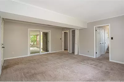 563 Alleghany Road, Fayetteville, NC 28304 - Photo 19