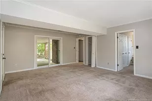 563 Alleghany Rd, Fayetteville, NC 28304 - Photo 21