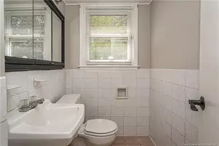 563 Alleghany Rd, Fayetteville, NC 28304 - Photo 17