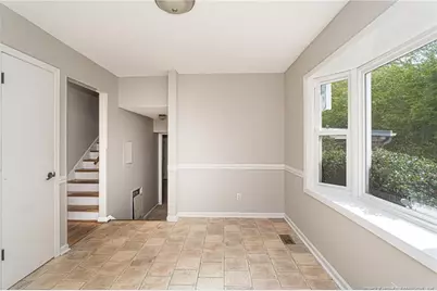 563 Alleghany Road, Fayetteville, NC 28304 - Photo 15