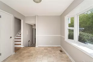 563 Alleghany Rd, Fayetteville, NC 28304 - Photo 15