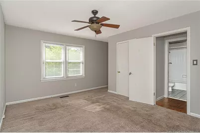 563 Alleghany Road, Fayetteville, NC 28304 - Photo 21