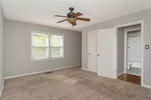 563 Alleghany Rd, Fayetteville, NC 28304 - Photo 21