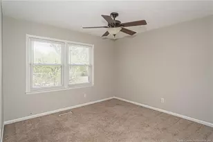 563 Alleghany Rd, Fayetteville, NC 28304 - Photo 27