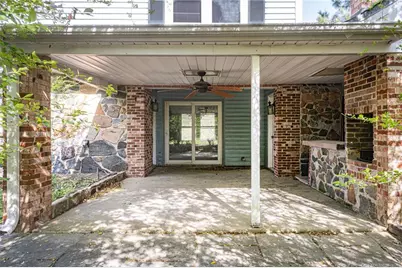 563 Alleghany Road, Fayetteville, NC 28304 - Photo 35