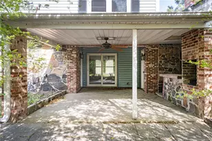 563 Alleghany Rd, Fayetteville, NC 28304 - Photo 35