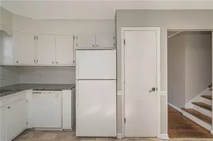 563 Alleghany Rd, Fayetteville, NC 28304 - Photo 13