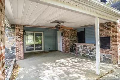 563 Alleghany Road, Fayetteville, NC 28304 - Photo 31