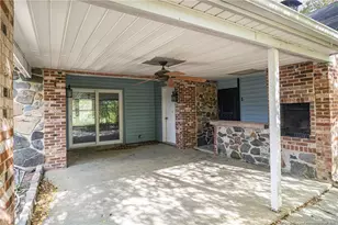 563 Alleghany Rd, Fayetteville, NC 28304 - Photo 31