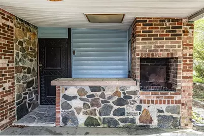 563 Alleghany Road, Fayetteville, NC 28304 - Photo 37