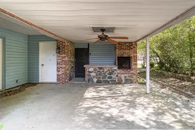 563 Alleghany Road, Fayetteville, NC 28304 - Photo 33