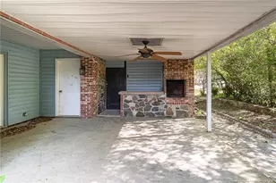 563 Alleghany Rd, Fayetteville, NC 28304 - Photo 33