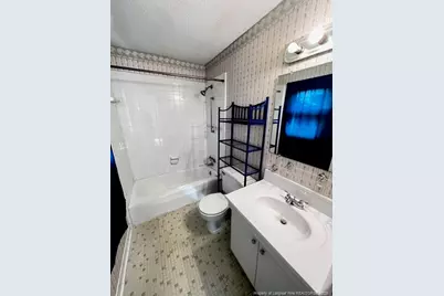 563 Alleghany Road, Fayetteville, NC 28304 - Photo 7