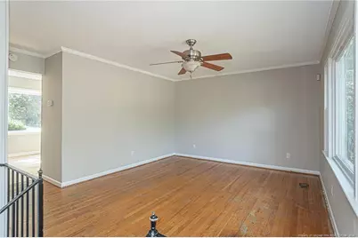 563 Alleghany Road, Fayetteville, NC 28304 - Photo 7