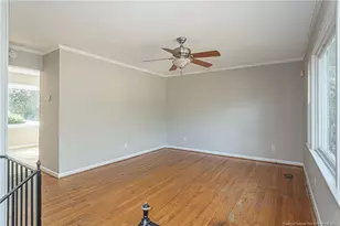 563 Alleghany Rd, Fayetteville, NC 28304 - Photo 7